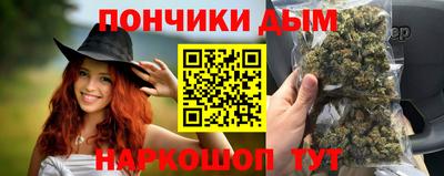 наркотики Камышлов
